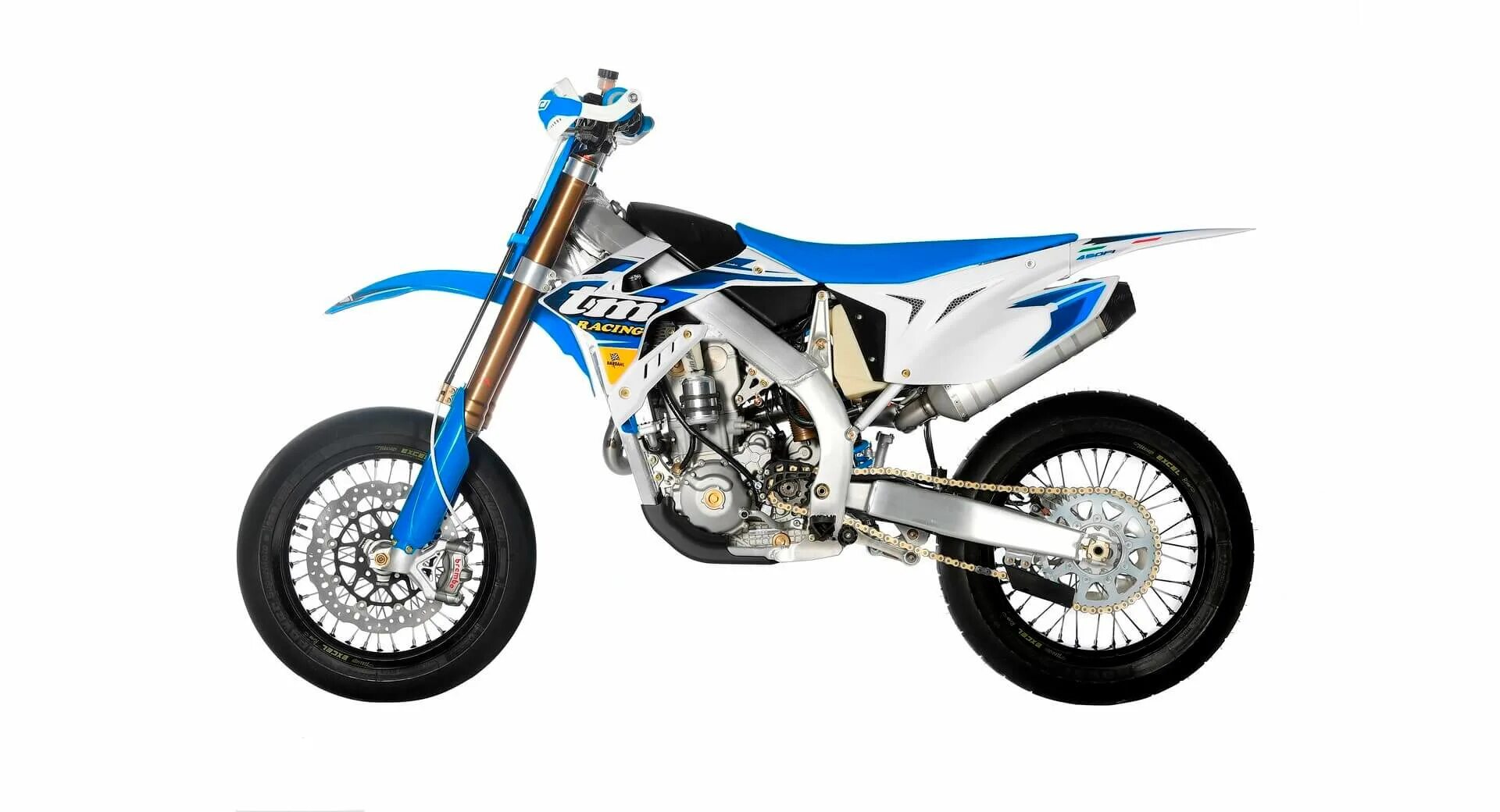 Хендай санта фе 2021 красный. Hyundai suv. Xmotos 125. Hyundai santa fe 4. Торговая марка 2019 сеть.