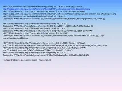 Представитель сми не вправе