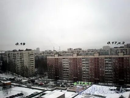 Академик байков улица