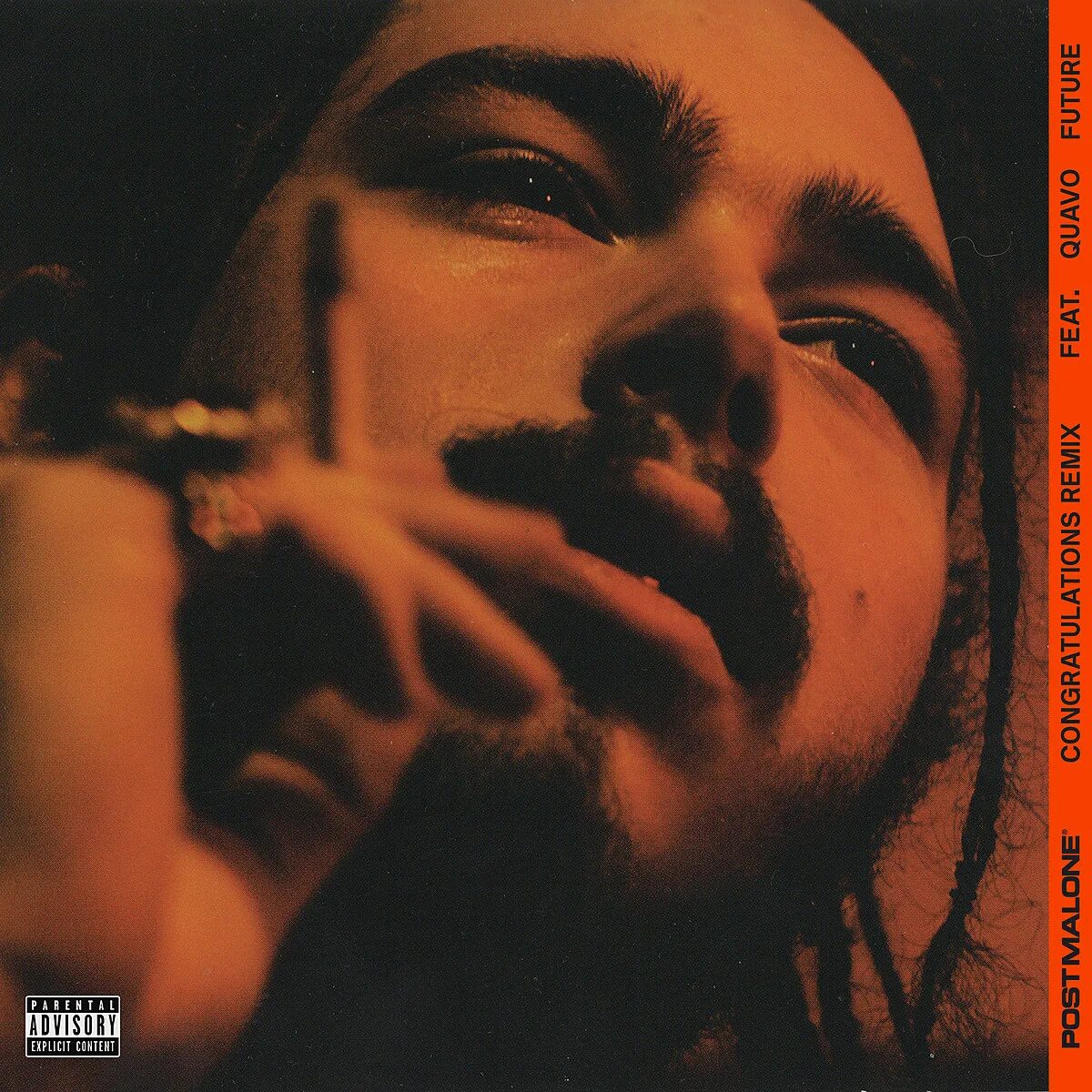 Post malone remix. Post Malone Stoney обложка. Post Malone Stoney (2016). Congratulations обложка Post Malone.