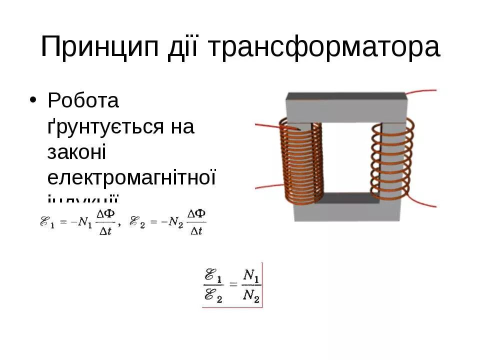 Объясните принцип действия трансформатора. Принцип трансформатора. принцип действия трансформатора. принцип работы трансформатора закон. принцип работы трансформатора формула.