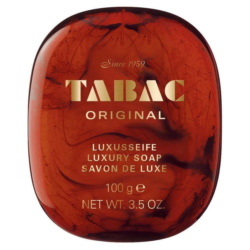 Мыло luxury. Мыло tabac Original. Tabac Original мыло для бритья. Мыло для тела tabac. Мыло для мужчин.