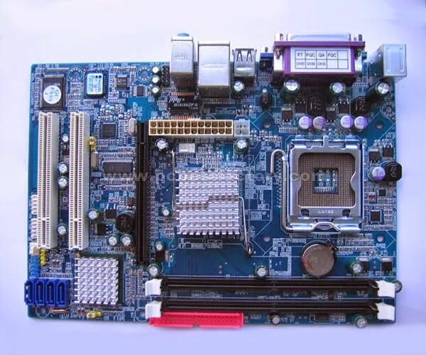 Intel r 965 express chipset. Intel dq965gf. системная плата intel guardfish dq965gf. dq965gf.