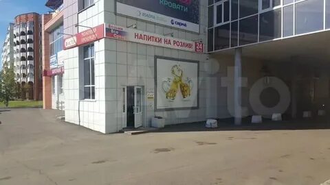 Аренда железногорск красноярский край