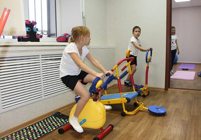 Центр реабилитации детей с ДЦП. Кумертау реабилит центр реабилитации для инвалидов детей. Головинка детский реабилитационный центр для инвалидов. Преодоление реабилитационный центр для инвалидов Москва.