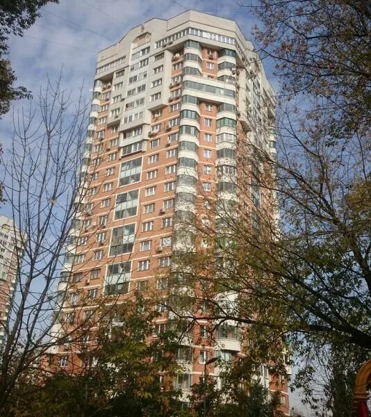 Новорогожская 22 москва. Новорогожская 22 москва. Новорогожская д 20. Новорогожская ул. Новорогожская 40.