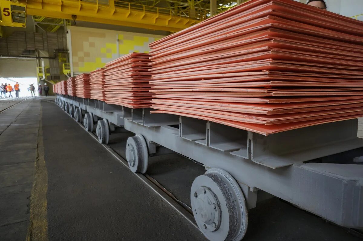 60 тонн металла. 1 тонна металла. 60 тонн металла. 60 тонн металла. Труба профильная 20х20х1,5мм квадратная 3м.