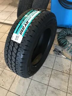 Шины 215 65 r16 лето