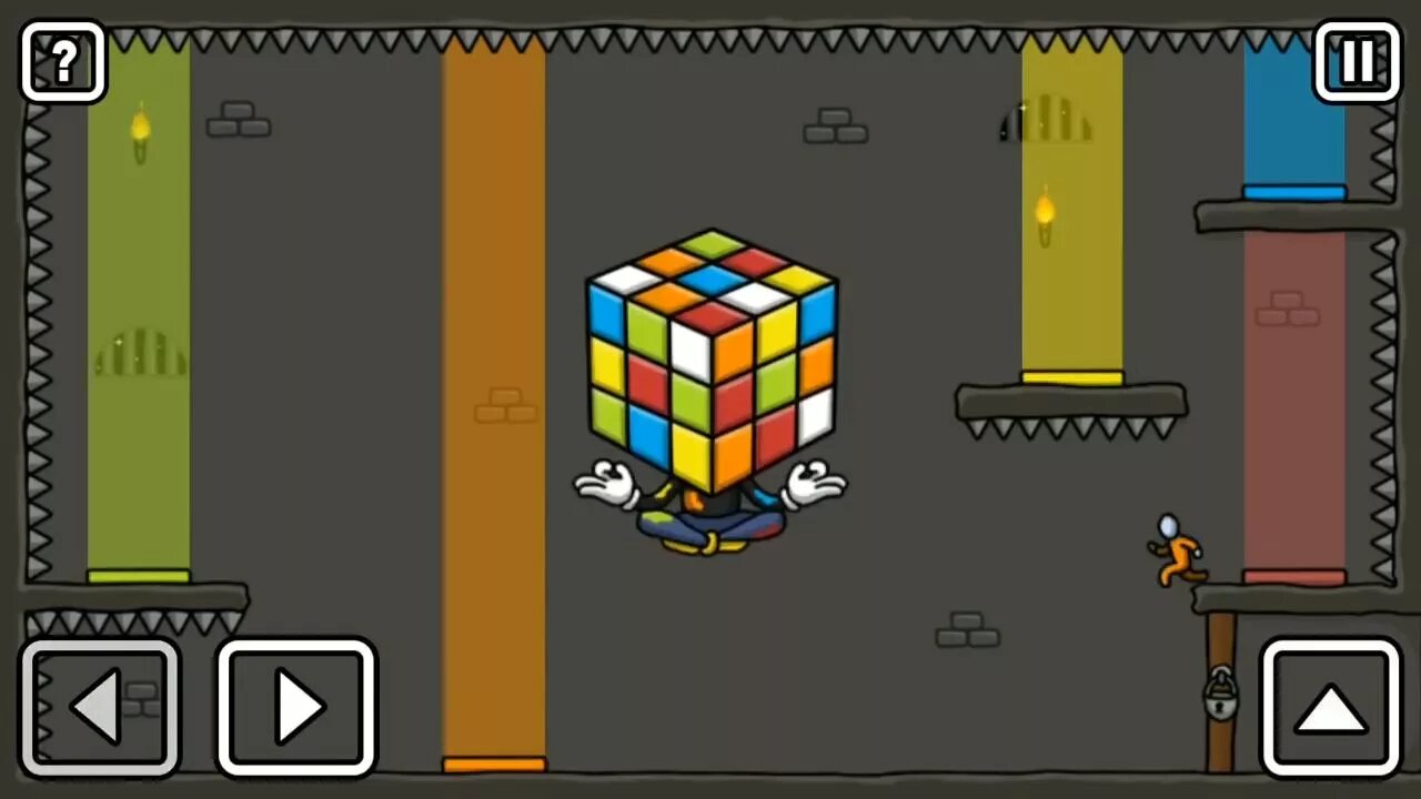 Игра как пройти 3 уровень. Стикмен one level 3. игра ван левел. боссы из игры one level 3. one level: стикмен побег из тюрьмы.