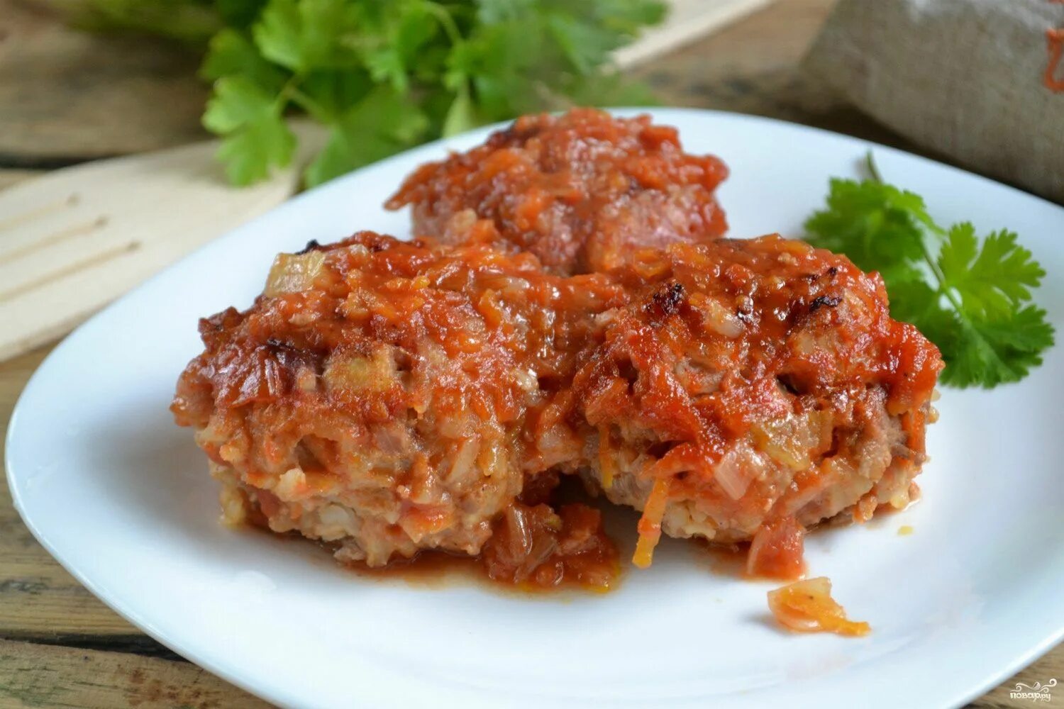 Соус для ежиков из фарша с рисом. Мясные ежики. ёжики с подливкой. тефтели ежики. мясные ёжики с рисом.