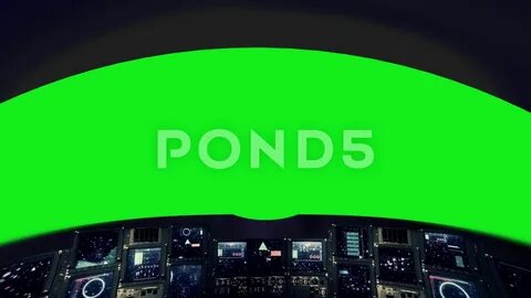 Screen pilot