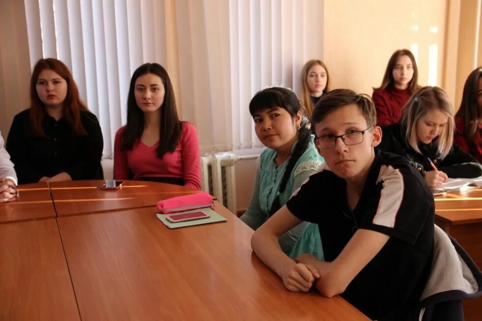 Кфу колледж елабуга. Елабужский институт кфу. кфу колледж елабужский. елабужский институт кфу общежитие. елабужский колледж при кфу.