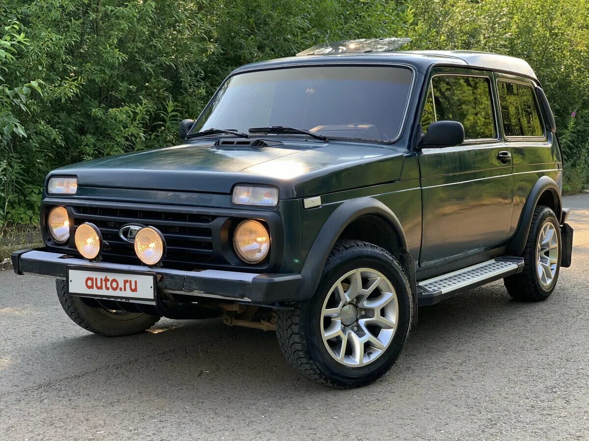 Ваз 2121 (4x4) фора 1. Нива 21 31. Авито 4х4 с пробегом татарстан. 6 мт, 1985,. Нива 4х4 серебристый металлик.