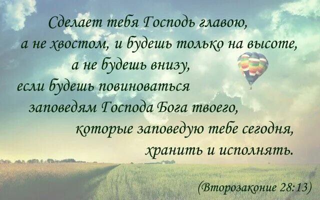 Второзаконие 28 глава. Второзаконие Библия. Второзаконие цитаты. Второзаконие 28 12.