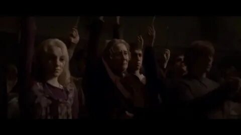 Поднять палочки вверх