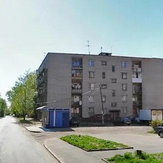 Озерная тверь