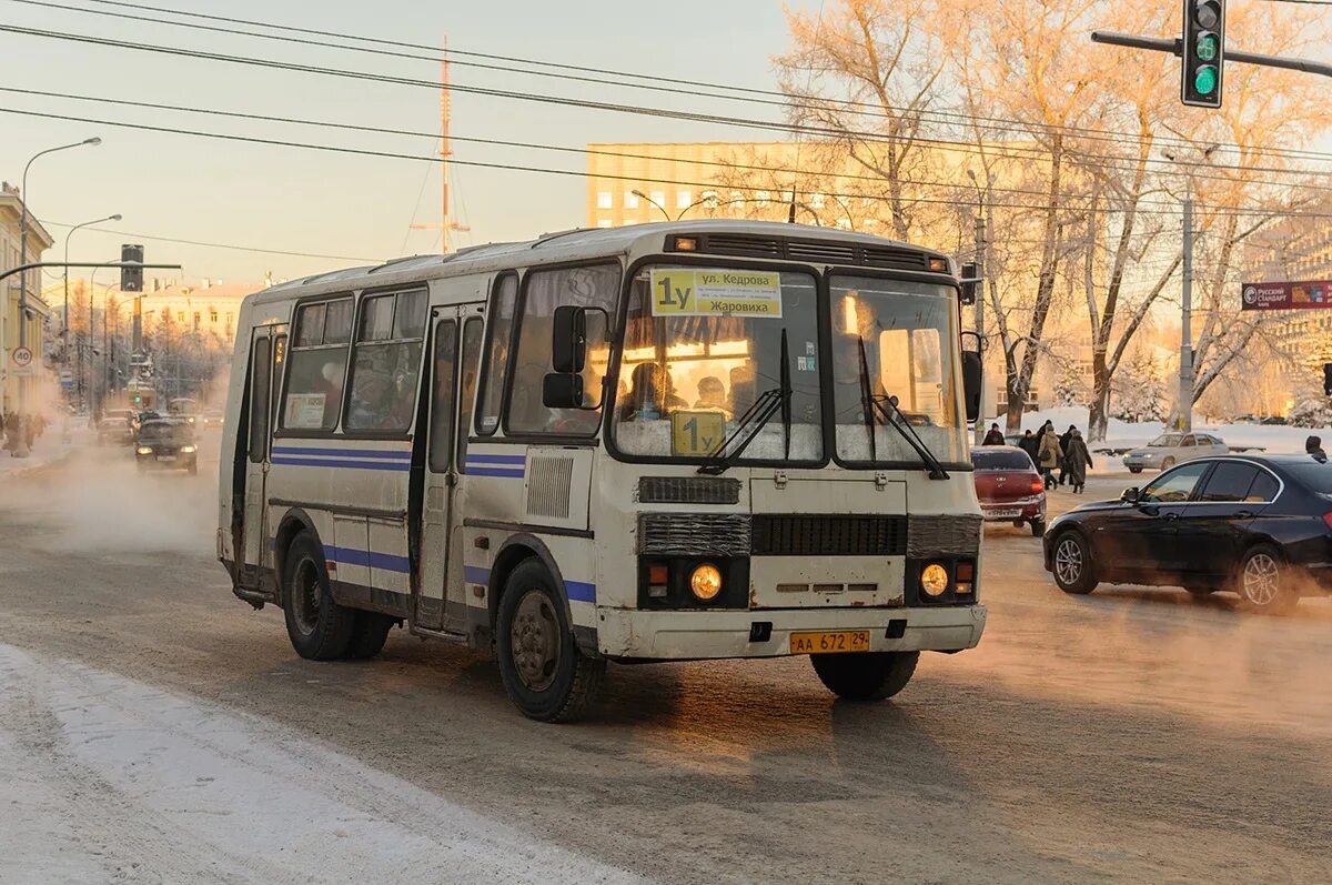 Транспорт архангельск автобус. ПАЗ 3234. Автобус ПАЗ Архангельск. ПАЗ 32054 Абакан. Пазик автобус Архангельск.