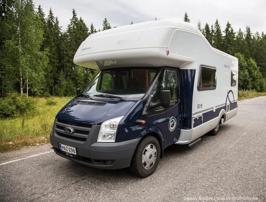 Автодом купить россии б у. Автодом Ford Hymer. Hymer Ford Transit. Автодом Hymer Transit. Форд Транзит Hymer автодом.