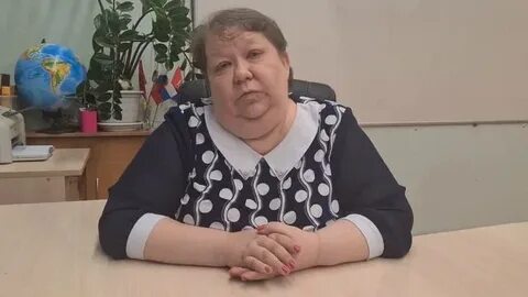 Школа куликовой