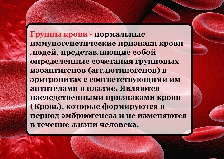 Может измениться группа крови в течение жизни. Меняется ли группа крови у человека в течении жизни. Меняется ли резус-фактор крови. Может ли поменяться резус-фактор крови. Группа крови может меняться.