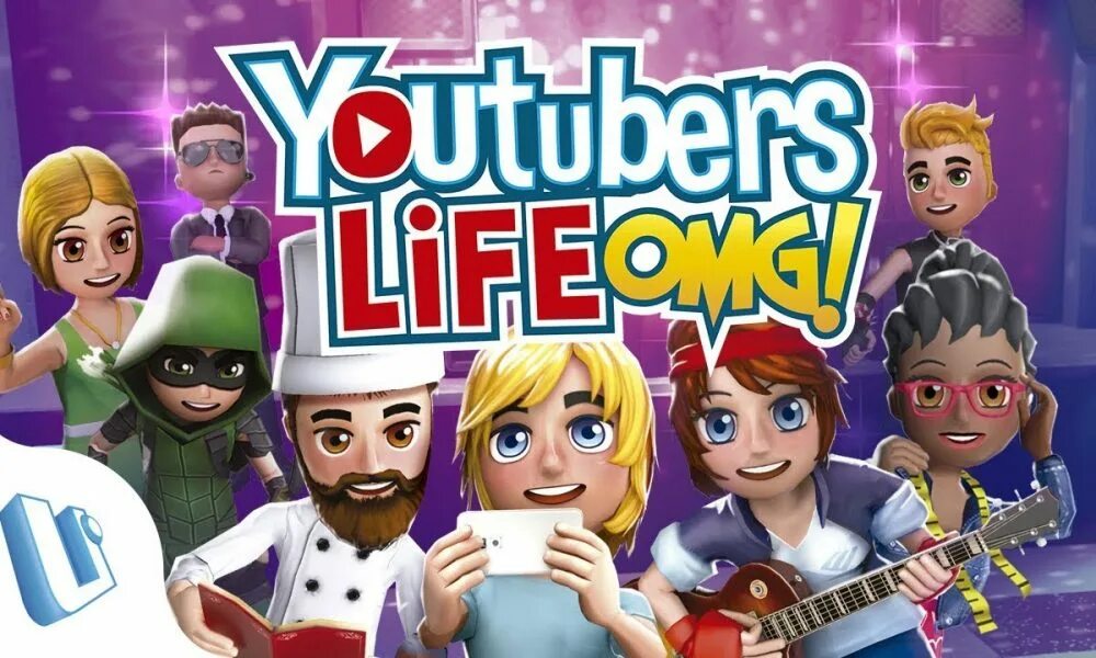 Youtubers life на андроид. ЮТУБЕР лайф. ЮТУБЕР лайф 2. Жизнь ЮТУБЕРА игра. ЮТУБЕР лайф симулятор.