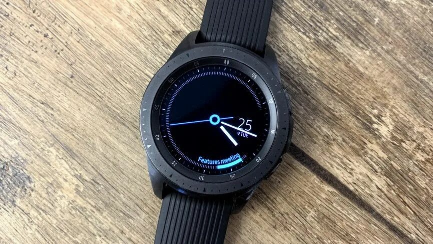 Как установить на часы галакси вотч. Циферблаты Samsung Galaxy watch 46. Samsung watch 4 Classic 46mm. Циферблаты для Samsung Galaxy watch 4 46mm. Смарт-часы Samsung Galaxy watch5.