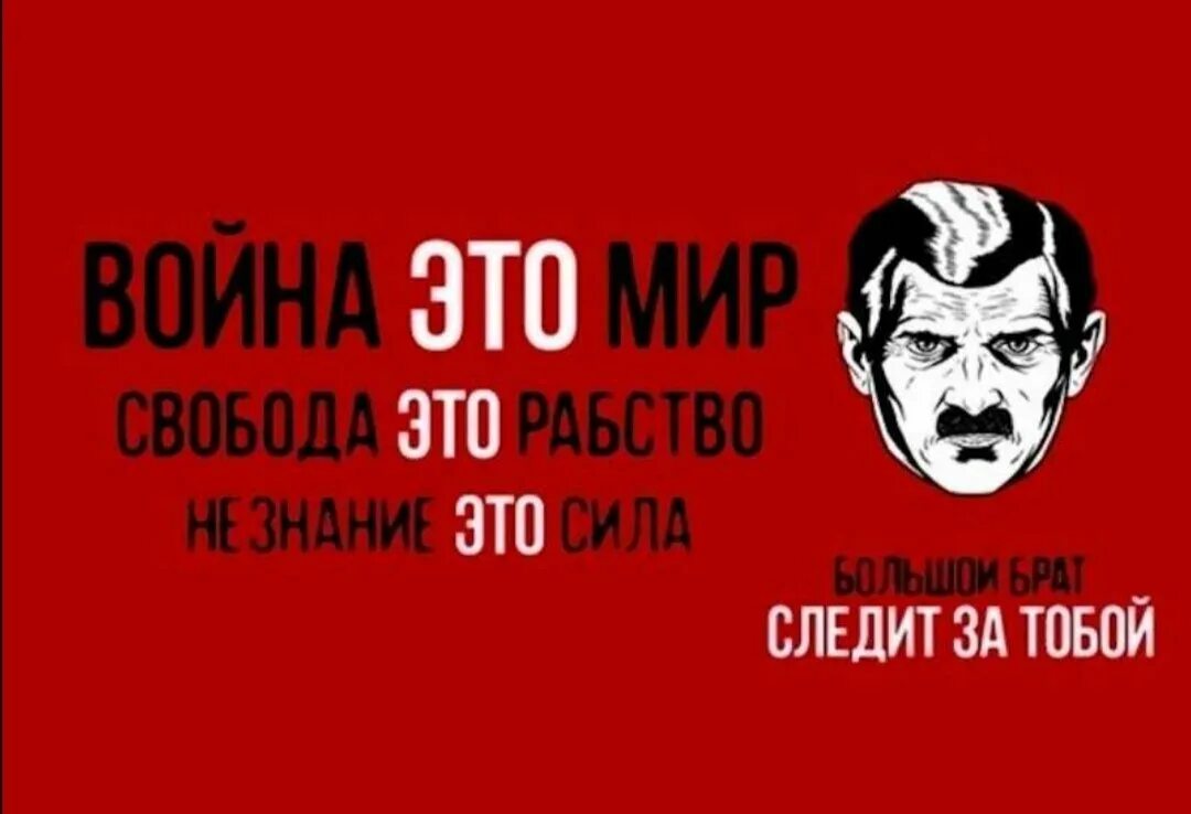 Брат смотрящего читать. 1984 Джордж Оруэлл большой брат. Большой брат следит. Большой брат следит за тобой. Большой брат следит за тобой 1984.