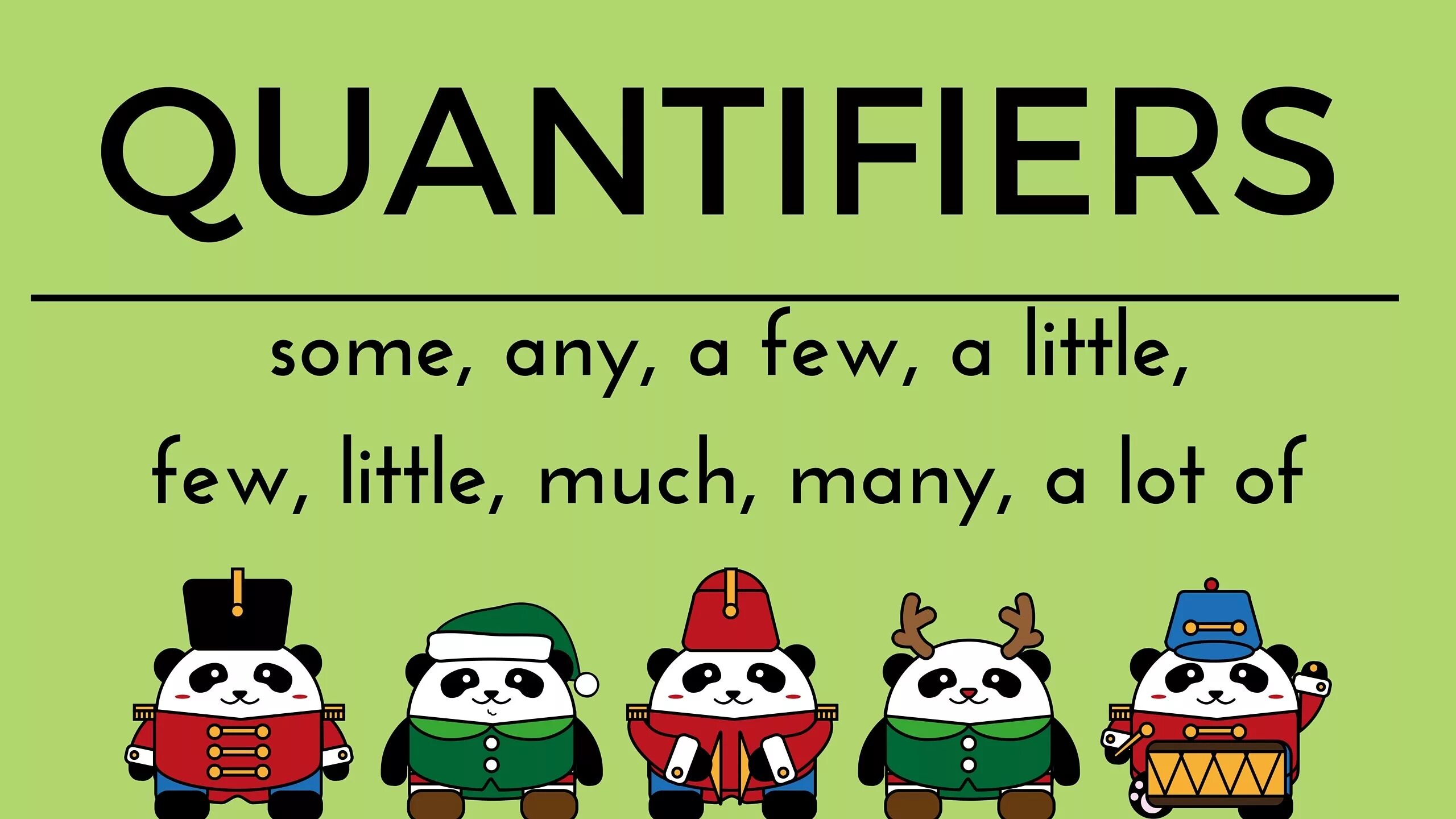 Quantifiers в английском. Квантификатор в английском. Little в английском языке. A few a little. A lot more items