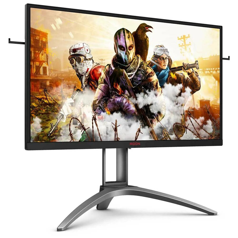 Aoc 165 герц. Монитор aoc 2k. монитор aoc 165 гц. монитор aoc 27 165 герц. монитор agon.