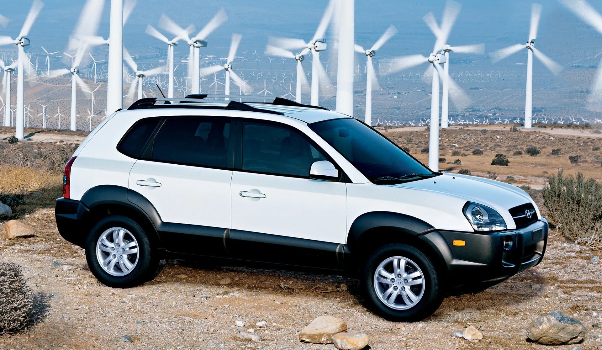Туссан размер диска. Hyundai tucson 2008. хендай туксон 2008. хендай туссан 2008. хендэ туксон 2008.