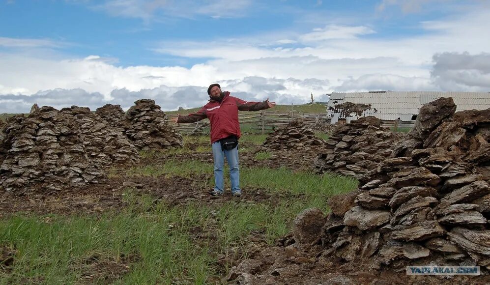 Кизяк топливо. Мордовский кизяк. Дом дербент кизяк. Кизяк топливо. Кизяк в дагестане.