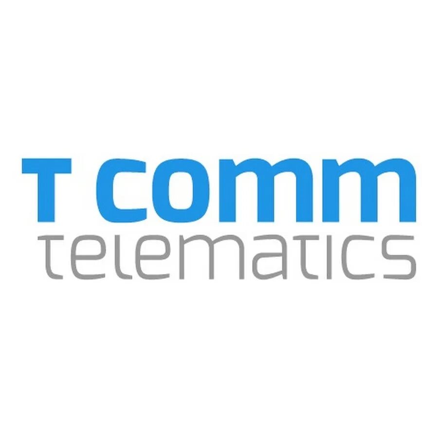 T comm. Telematics. T comm. Пульт универсальный huayu для thomson rm-th100. T comm.