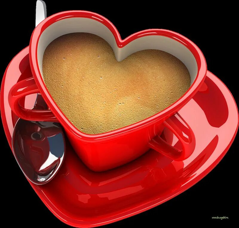 Доброе утро с сердечками картинки. Доброе утро с сердечками картинки. Кружка рука. Доброе утро сердечки. Сердечко в кружке кофе.