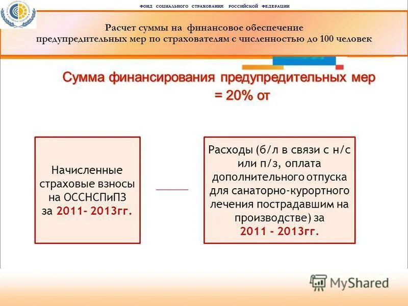 Заявление на предупредительные меры через госуслуги. Заявление на предупредительные меры через госуслуги. Заявление на предупредительные меры через госуслуги. Заявление о финансировании предупредительных мер в 2023. Заявление на предупредительные меры через госуслуги.