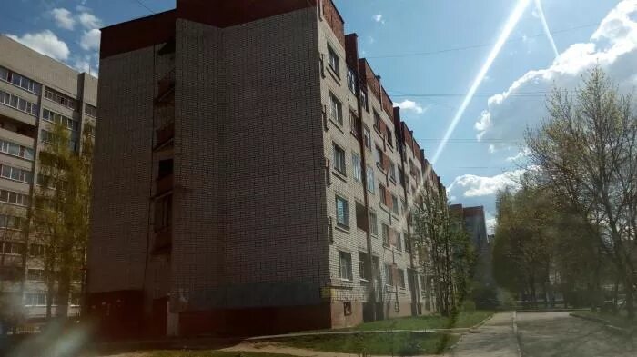 улица воркутинская вологда. вологда, ул. , 5. индекс вологда воркутинская. индекс вологда воркутинская.