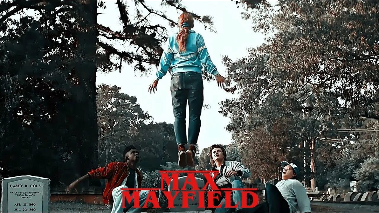 Running up that hill очень странные. Max floating stranger things. barton running up that hill. max stranger things 4. running up that hill a deal with god barton.