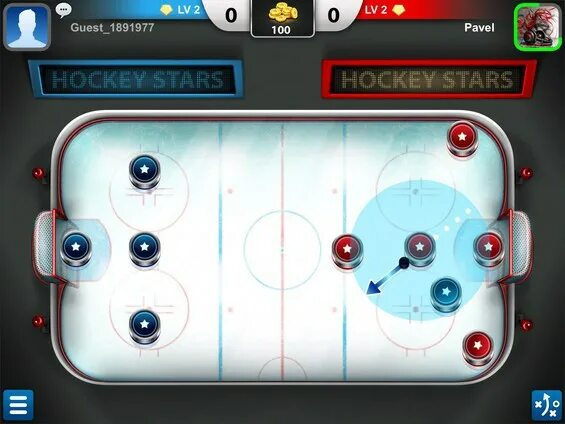 Хоккей алл старс много денег. Hockey Stars игра. Игры про хоккей на андроид. Ice Hockey игра. Хоккей гейм.