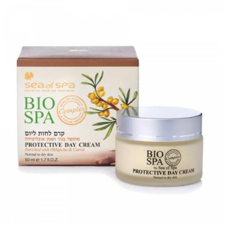 Крема sea of spa. Крем sea of spa carrot. израильская косметика bio spa. sea of spa bio spa крем для лица. bio spa by sea of spa active day cream олива для комбинированной кожи.
