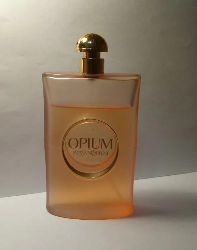 Vapeurs. Yves saint laurent opium vapeurs de parfum. Сен лоран опиум с кисточкой. Туалетная вода yves saint laurent opium vapeurs de parfum. Туалетная вода yves saint laurent opium vapeurs de parfum.