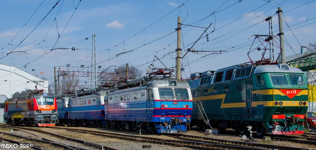 Чс 18. Смотр чс город дюртюли. Локомотивное депо москва пассажирская курская. Мастер аварийной службы. Организация мчс гражданской обороны.