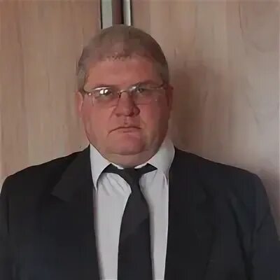 Хренов воронеж