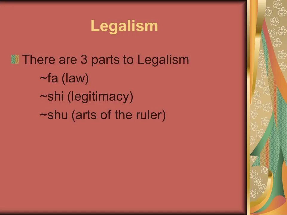 What does context mean. Lexical context grammatical context. lexical meaning in context. polysemy and context презентация. polysemy and context. types of context..