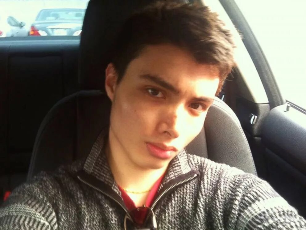 Eliott роджер. Эллиот роджер. Eliott роджер. Эллиот роджерс. Эллиот инцел.