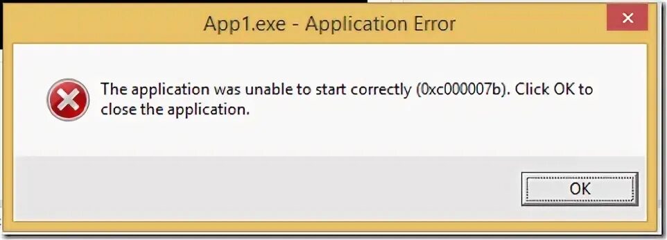 Ошибка 0xfffffc15. Ошибка при запуске симс 3. Ошибка 0xc000007b windows 7. Ошибка при запуске 3d max. Ошибка при запуске приложения (0хс0000005).