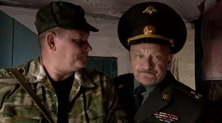 Знахарь по какой программе. Знахарь сериал 2008. знахарь фильм 2008. знахарь фильм россия 2008. бурунов в сериале знахарь.