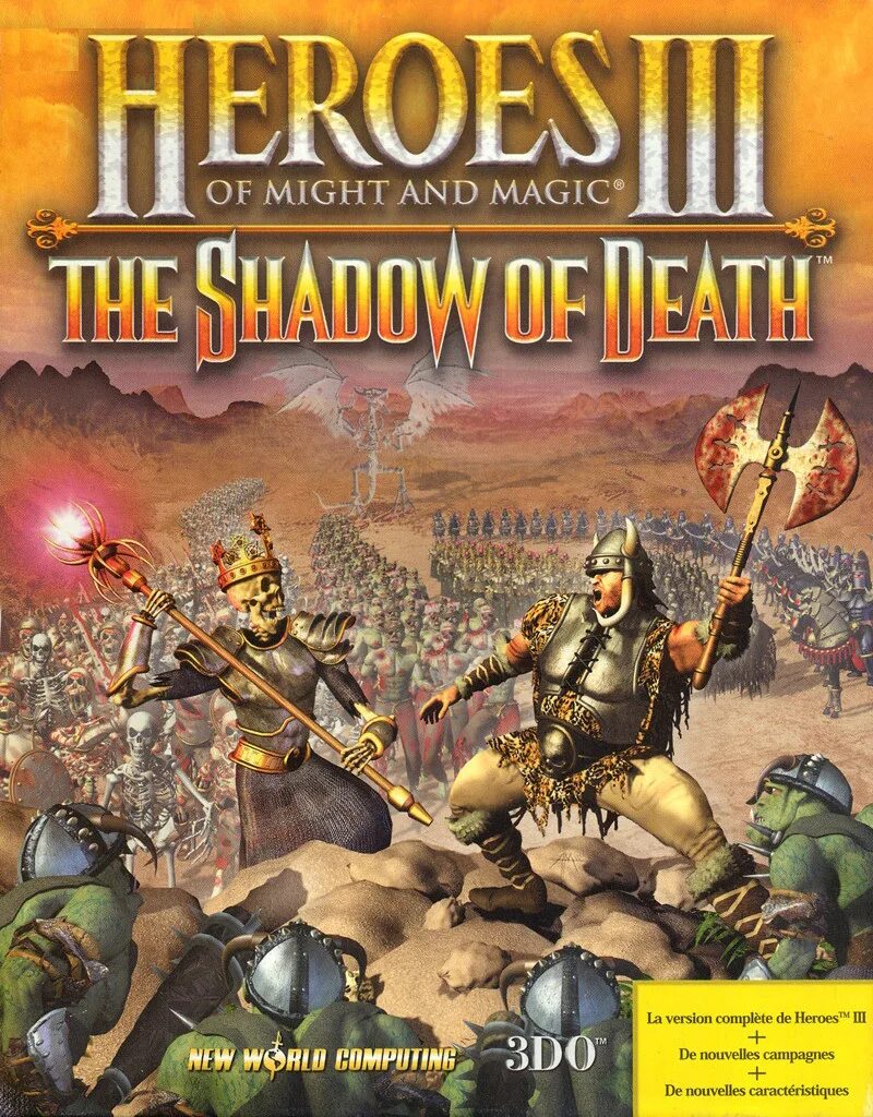 Герои меча и магии дыхание смерти. Heroes of might and magic 3: the restoration of erathia. Heroes shadow of death. Heroes 3 shadow of death. Heroes shadow of death.