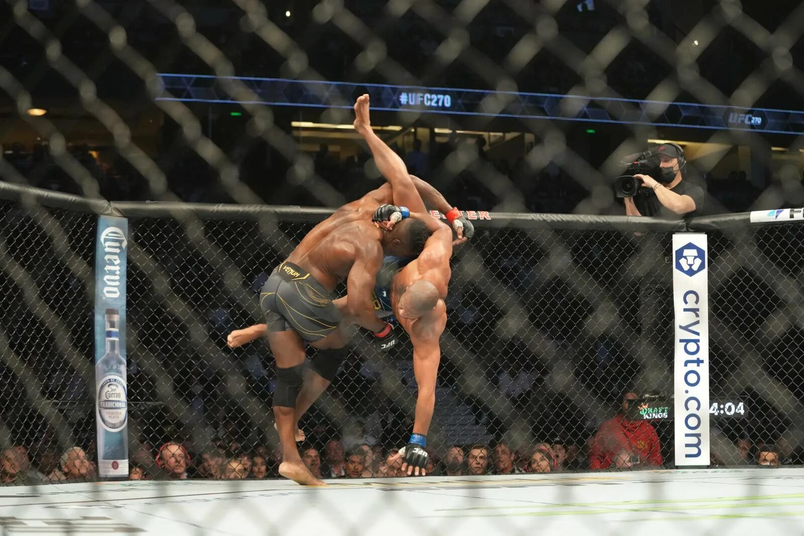 Франсис нганну. Сирил ган ufc. Нганну льюис. Юфс фрэнсис нганну. Фрэнсис нганну сирил ган.