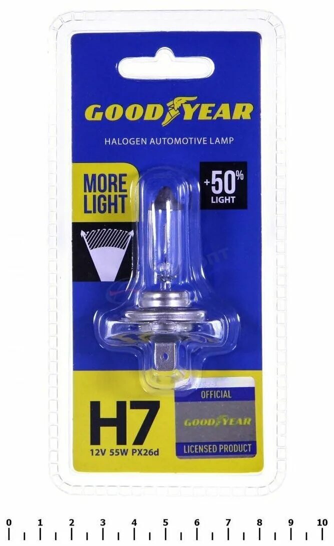 лампочки гудиер н11. лампочка goodyear h7. лампы goodyear h7. лампы goodyear h7. автолампа гудиер н7 купить.