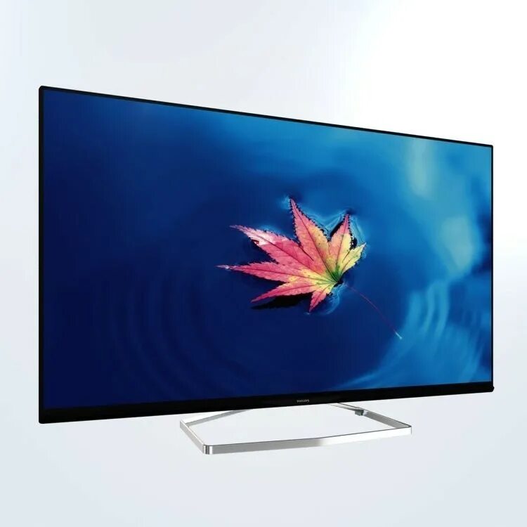 Телевизор philips 40. Филипс 40 pus6809. Philips 50pus6809/60. Телевизор Philips 40pus. Филипс 40 pus6809 пульт.