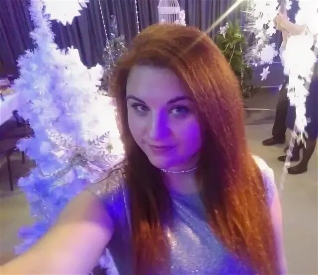 Якушева смоленск